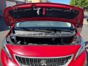 Peugeot expert fourgon gn tole standard 2.0  bluehdi 120 ss bvm6 premium occasion simplicicar mery-sur-oise simplicicar...