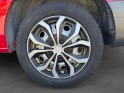 Peugeot expert fourgon gn tole standard 2.0  bluehdi 120 ss bvm6 premium occasion simplicicar mery-sur-oise simplicicar...