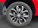 Peugeot expert fourgon gn tole standard 2.0  bluehdi 120 ss bvm6 premium occasion simplicicar mery-sur-oise simplicicar...