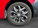 Peugeot expert fourgon gn tole standard 2.0  bluehdi 120 ss bvm6 premium occasion simplicicar mery-sur-oise simplicicar...