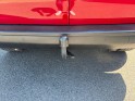 Peugeot expert fourgon gn tole standard 2.0  bluehdi 120 ss bvm6 premium occasion simplicicar mery-sur-oise simplicicar...