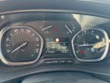 Peugeot expert fourgon gn tole standard 2.0  bluehdi 120 ss bvm6 premium occasion simplicicar mery-sur-oise simplicicar...