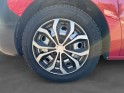 Peugeot expert fourgon gn tole standard 2.0  bluehdi 120 ss bvm6 premium occasion simplicicar mery-sur-oise simplicicar...