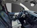 Peugeot expert fourgon gn tole standard 2.0  bluehdi 120 ss bvm6 premium occasion simplicicar mery-sur-oise simplicicar...