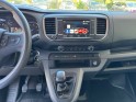 Peugeot expert fourgon gn tole standard 2.0  bluehdi 120 ss bvm6 premium occasion simplicicar mery-sur-oise simplicicar...