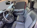 Peugeot expert fourgon gn tole standard 2.0  bluehdi 120 ss bvm6 premium occasion simplicicar mery-sur-oise simplicicar...