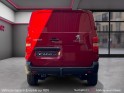 Peugeot expert fourgon gn tole standard 2.0  bluehdi 120 ss bvm6 premium occasion simplicicar mery-sur-oise simplicicar...