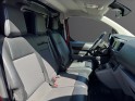 Peugeot expert fourgon gn tole standard 2.0  bluehdi 120 ss bvm6 premium occasion simplicicar mery-sur-oise simplicicar...