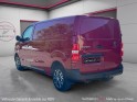Peugeot expert fourgon gn tole standard 2.0  bluehdi 120 ss bvm6 premium occasion simplicicar mery-sur-oise simplicicar...