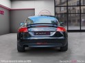 Audi tt coupe 2.0 tfsi 200ch s-tronic occasion  simplicicar vaucresson nice - pfvauto simplicicar simplicibike france