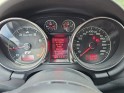 Audi tt coupe 2.0 tfsi 200ch s-tronic occasion  simplicicar vaucresson nice - pfvauto simplicicar simplicibike france