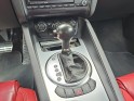 Audi tt coupe 2.0 tfsi 200ch s-tronic occasion  simplicicar vaucresson nice - pfvauto simplicicar simplicibike france