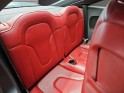 Audi tt coupe 2.0 tfsi 200ch s-tronic occasion  simplicicar vaucresson nice - pfvauto simplicicar simplicibike france