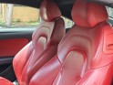 Audi tt coupe 2.0 tfsi 200ch s-tronic occasion  simplicicar vaucresson nice - pfvauto simplicicar simplicibike france