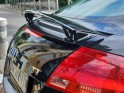 Audi tt coupe 2.0 tfsi 200ch s-tronic occasion  simplicicar vaucresson nice - pfvauto simplicicar simplicibike france