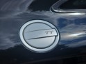 Audi tt coupe 2.0 tfsi 200ch s-tronic occasion  simplicicar vaucresson nice - pfvauto simplicicar simplicibike france