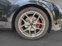Audi tt coupe 2.0 tfsi 200ch s-tronic occasion  simplicicar vaucresson nice - pfvauto simplicicar simplicibike france