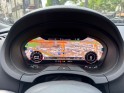 Audi a3 sportback 35 tfsi cod 150 s tronic 7 virtual ockpit/entretien audi/toit ouvrant/garantie 12 mois occasion paris...