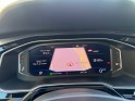 Volkswagen polo 1.0 tsi 115 ss dsg7 r-line occasion simplicicar lyon nord  simplicicar simplicibike france
