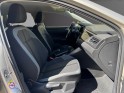 Volkswagen polo 1.0 tsi 115 ss dsg7 r-line occasion simplicicar lyon nord  simplicicar simplicibike france