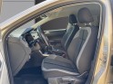 Volkswagen polo 1.0 tsi 115 ss dsg7 r-line occasion simplicicar lyon nord  simplicicar simplicibike france