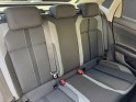 Volkswagen polo 1.0 tsi 115 ss dsg7 r-line occasion simplicicar lyon nord  simplicicar simplicibike france