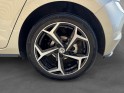 Volkswagen polo 1.0 tsi 115 ss dsg7 r-line occasion simplicicar lyon nord  simplicicar simplicibike france
