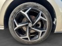 Volkswagen polo 1.0 tsi 115 ss dsg7 r-line occasion simplicicar lyon nord  simplicicar simplicibike france