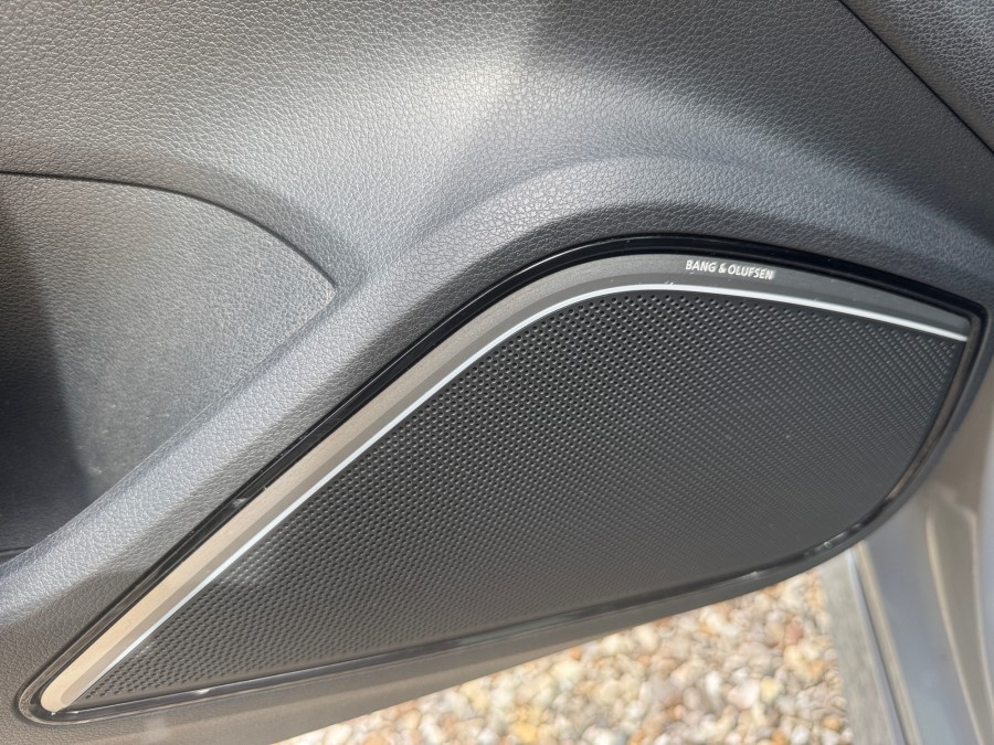 AUDI d'occasion RS3 AUDI RS3 de 2015 Vernon (27)﻿