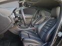 Mercedes classe a 180 7g-dct sensation clim bizone caméra recul garantie 12 mois occasion simplicicar vichy simplicicar...