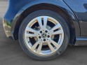 Mercedes classe a 180 7g-dct sensation clim bizone caméra recul garantie 12 mois occasion simplicicar vichy simplicicar...