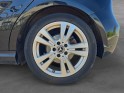 Mercedes classe a 180 7g-dct sensation clim bizone caméra recul garantie 12 mois occasion simplicicar vichy simplicicar...