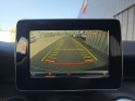 Mercedes classe a 180 7g-dct sensation clim bizone caméra recul garantie 12 mois occasion simplicicar vichy simplicicar...
