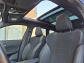 Bmw ix1 ixdrive30 204cv m sport occasion simplicicar pertuis  simplicicar simplicibike france