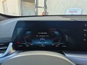 Bmw ix1 ixdrive30 204cv m sport occasion simplicicar pertuis  simplicicar simplicibike france