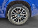 Bmw ix1 ixdrive30 204cv m sport occasion simplicicar pertuis  simplicicar simplicibike france
