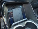 Bmw ix1 ixdrive30 204cv m sport occasion simplicicar pertuis  simplicicar simplicibike france