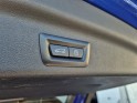 Bmw ix1 ixdrive30 204cv m sport occasion simplicicar pertuis  simplicicar simplicibike france