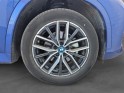 Bmw ix1 ixdrive30 204cv m sport occasion simplicicar pertuis  simplicicar simplicibike france