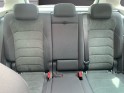 Volkswagen tiguan 2.0 tdi 150 dsg7 carat/boite automatique/toit ouvrant/garantie 12 mois occasion montreuil (porte de...