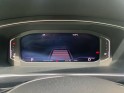 Volkswagen tiguan 2.0 tdi 150 dsg7 carat/boite automatique/toit ouvrant/garantie 12 mois occasion montreuil (porte de...