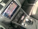 Volkswagen tiguan 2.0 tdi 150 dsg7 carat/boite automatique/toit ouvrant/garantie 12 mois occasion montreuil (porte de...