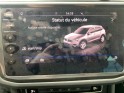 Volkswagen tiguan 2.0 tdi 150 dsg7 carat/boite automatique/toit ouvrant/garantie 12 mois occasion montreuil (porte de...