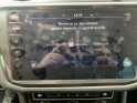 Volkswagen tiguan 2.0 tdi 150 dsg7 carat/boite automatique/toit ouvrant/garantie 12 mois occasion montreuil (porte de...