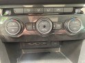 Volkswagen tiguan 2.0 tdi 150 dsg7 carat/boite automatique/toit ouvrant/garantie 12 mois occasion montreuil (porte de...
