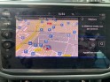 Volkswagen tiguan 2.0 tdi 150 dsg7 carat/boite automatique/toit ouvrant/garantie 12 mois occasion montreuil (porte de...