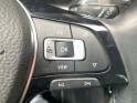 Volkswagen tiguan 2.0 tdi 150 dsg7 carat/boite automatique/toit ouvrant/garantie 12 mois occasion montreuil (porte de...