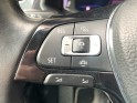 Volkswagen tiguan 2.0 tdi 150 dsg7 carat/boite automatique/toit ouvrant/garantie 12 mois occasion montreuil (porte de...