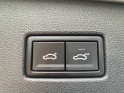 Volkswagen tiguan 2.0 tdi 150 dsg7 carat/boite automatique/toit ouvrant/garantie 12 mois occasion montreuil (porte de...