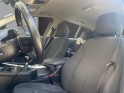Bmw serie 1 f20 lci 116i 109 ch lounge/full entretiens bmw/garantie 12 mois occasion montreuil (porte de vincennes)(75)...